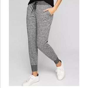 Athleta Flux Jogger 2.0